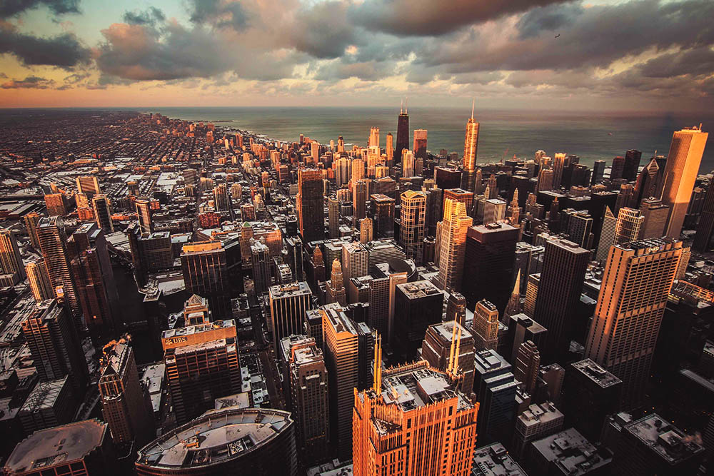 Why Public Spending is Essential for a Thriving Society: The Benefits You Can’t Ignore