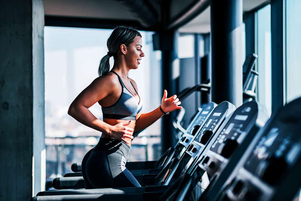 Discover the Ultimate Benefits of Playing Sports for a Healthier and Happier You!