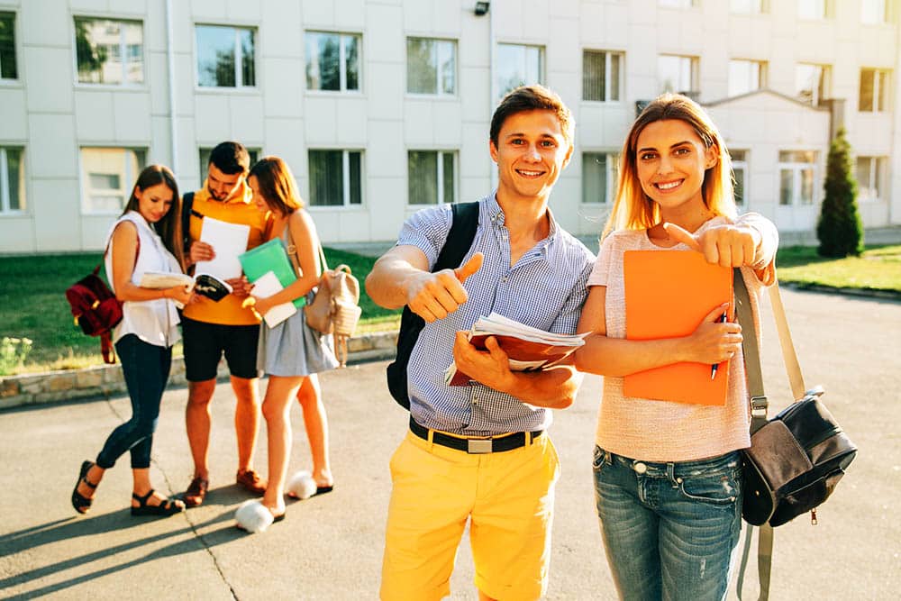 Unlock Your True Potential: The Importance of Seeking Professional Career Guidance