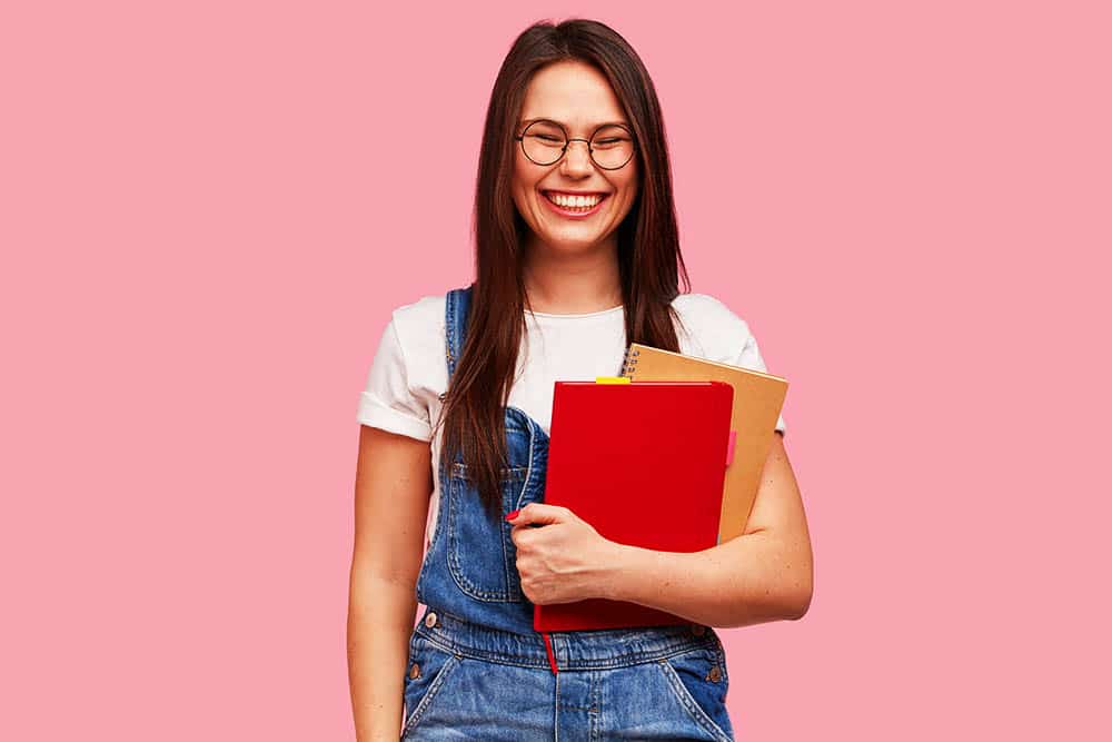 Education: The Key to Unlocking Unlimited Opportunities for Success!