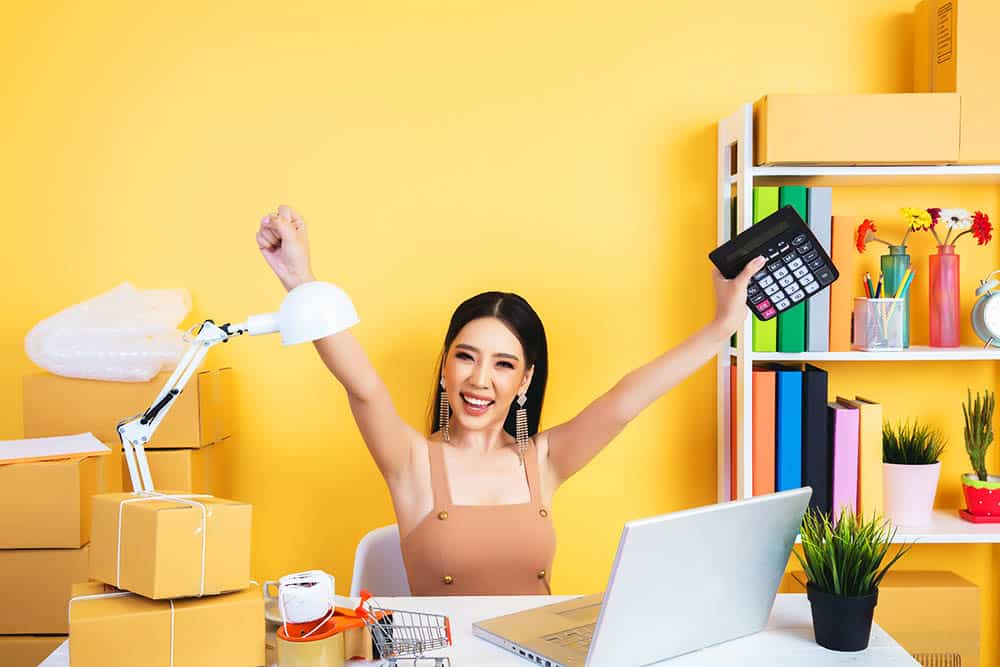 Revolutionize Your Business and Boost Profits with Exceptional Customer Service