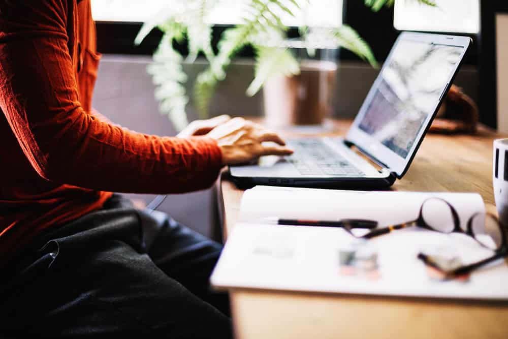 Revolutionize Your Brand and Boost Engagement: Why Social Media is a Must-Have in Your Marketing Strategy