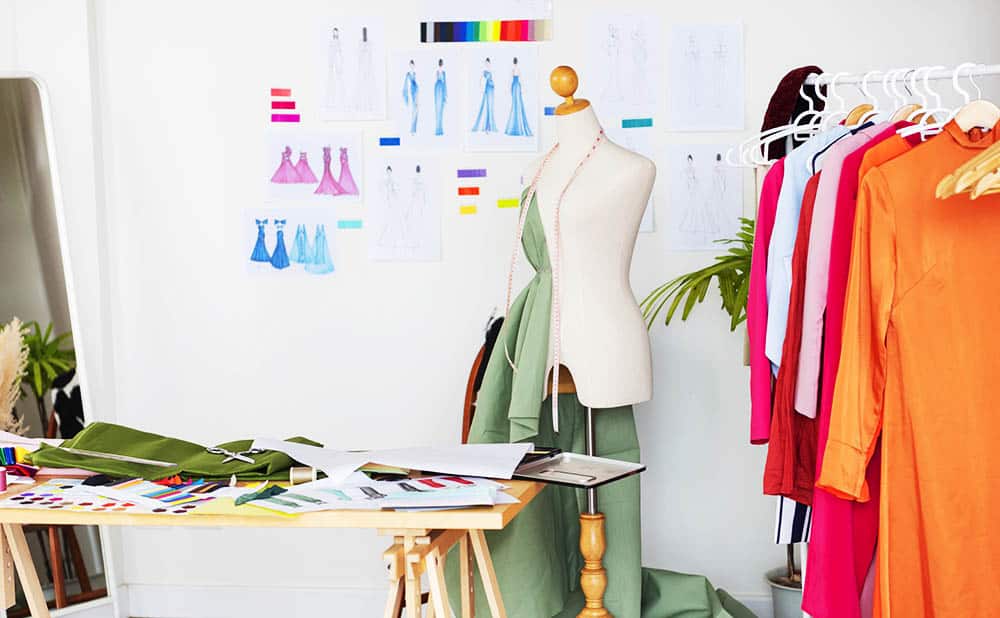 Revolutionize Your Business with Compelling Product Design Strategies Today