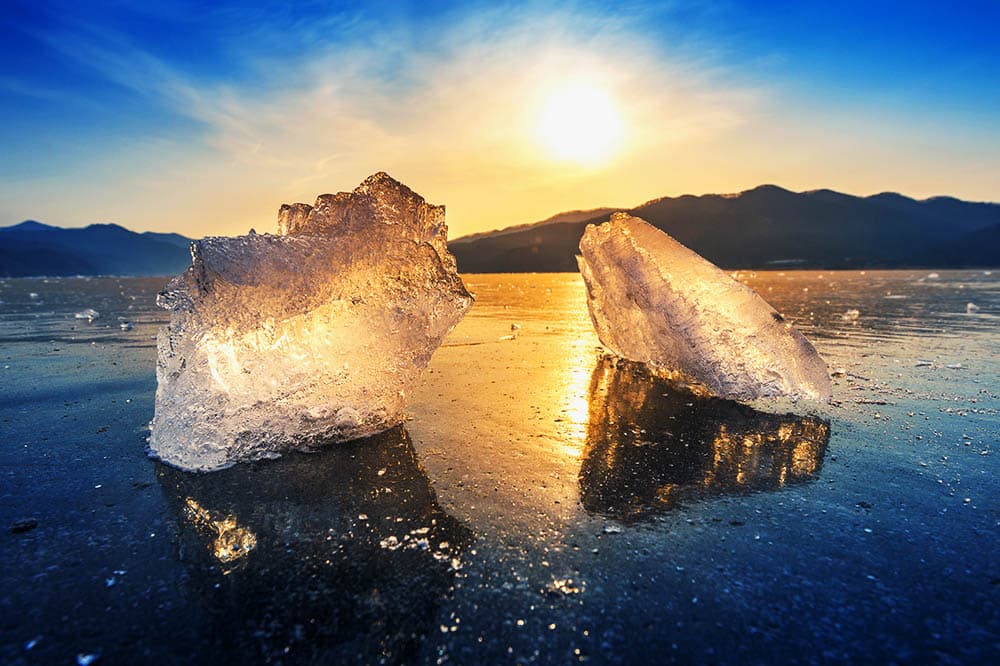 Protect Your Health: Take Action Against Climate Change Now!