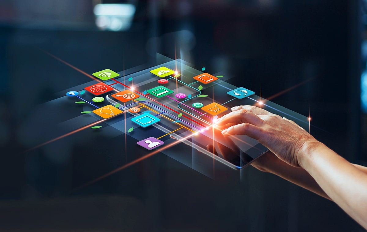Why Digital Marketing Is a Must-Have Strategy for Businesses in Today’s Digital Age