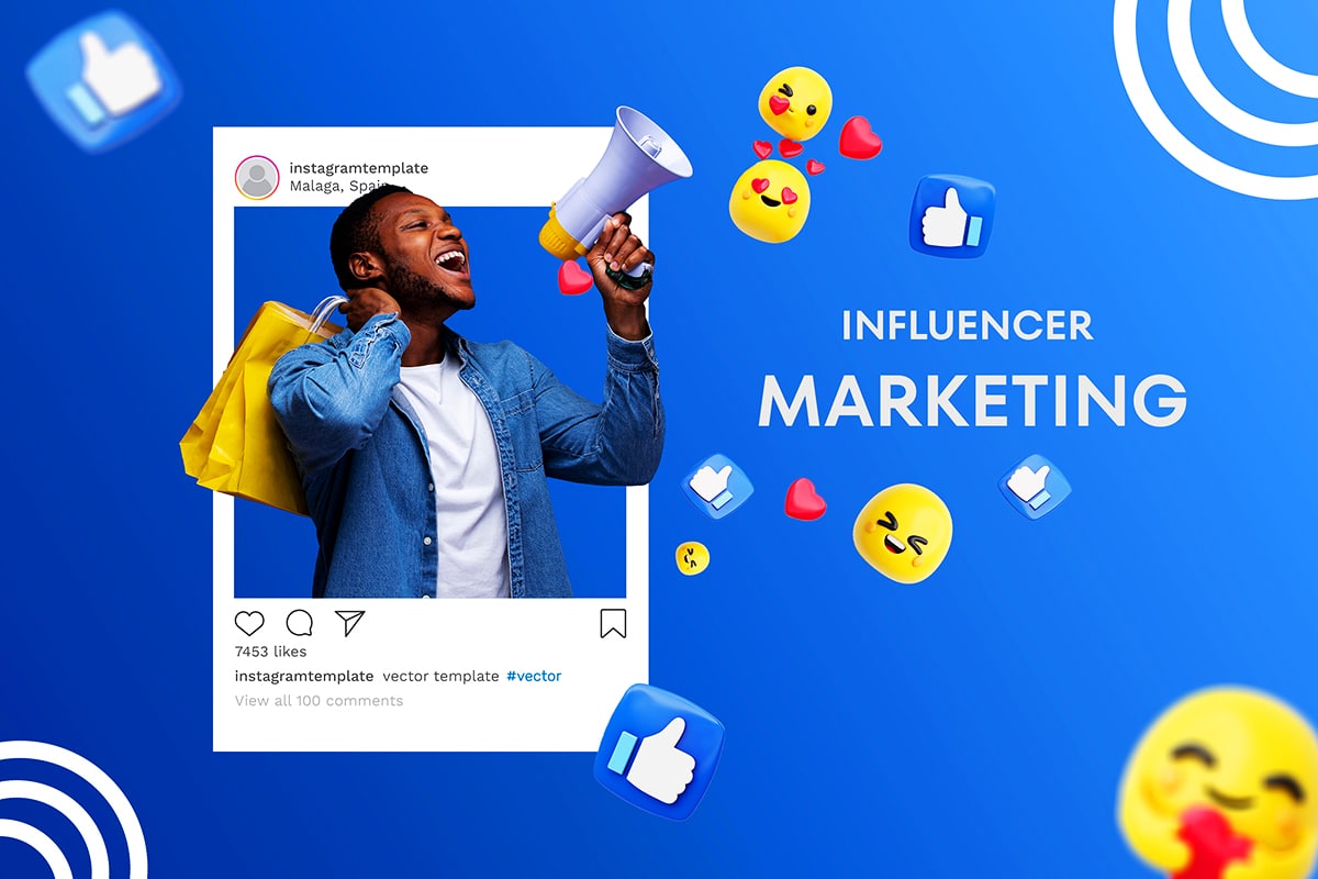 Why Niche Influencer Marketing is the Secret to Boosting Your Brand’s Reach and Engagement!