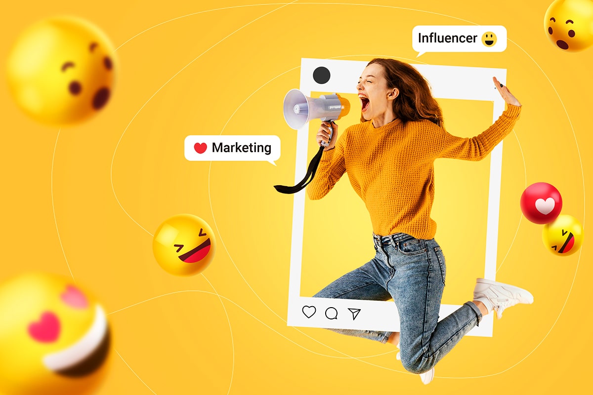 Why Micro-Influencers Are the Game-Changing Marketing Solution You’ve Been Searching For