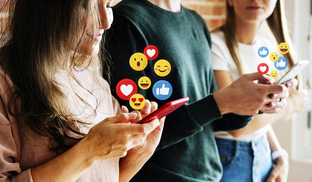 Why Joining Social Media Groups is the Smartest Decision You’ll Make for Your Online Presence