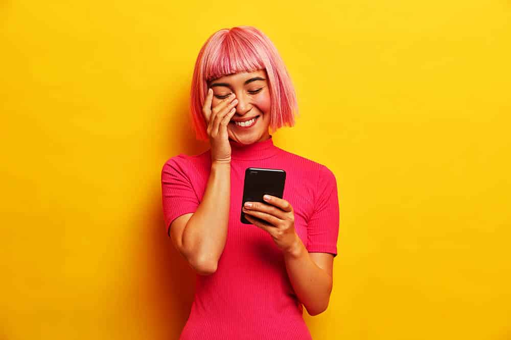 Why Messenger is a Game-Changer for Your Business: Unlocking the Power of Instant Communication