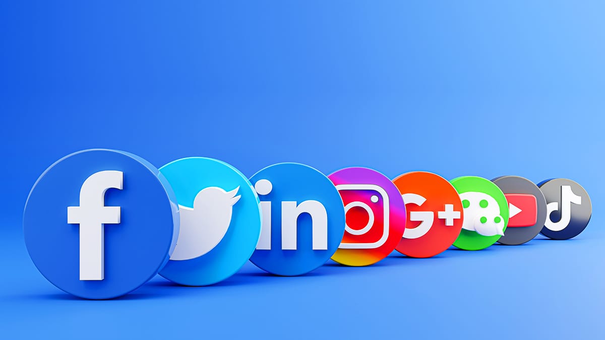 Why Political Candidates Can’t Afford to Ignore Social Media in Their Campaigns