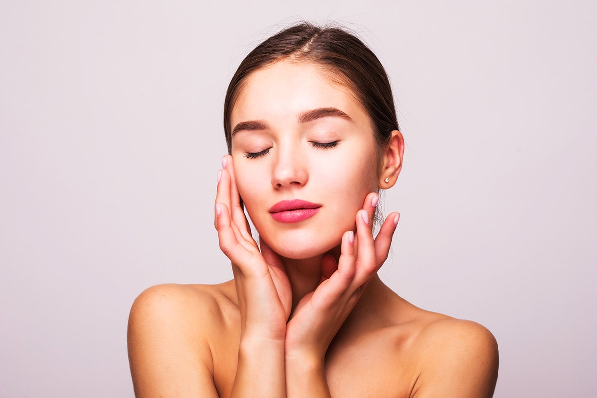 Protect Your Youthful Glow: Why Facial Sun Protection Should Be Your Top Priority