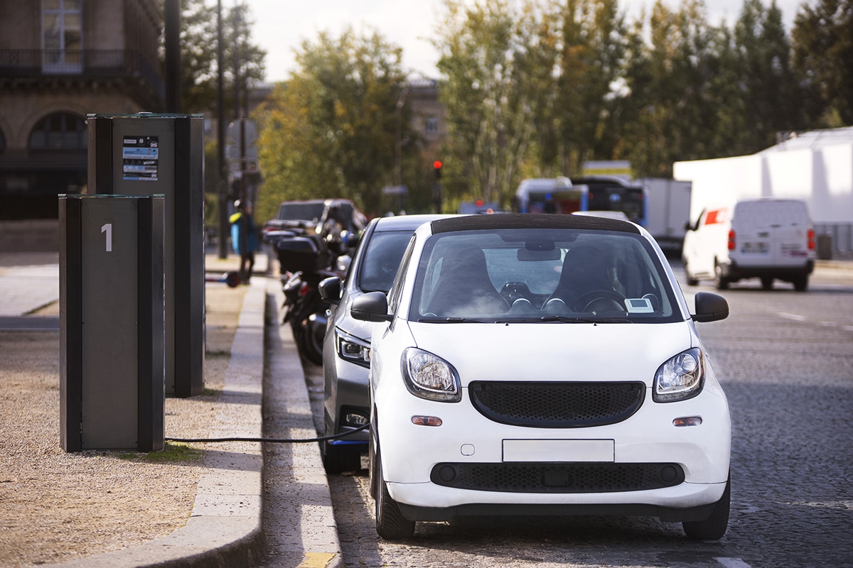Protect Your Vehicle from Theft: Why Having a Car Alarm is a Must-Have