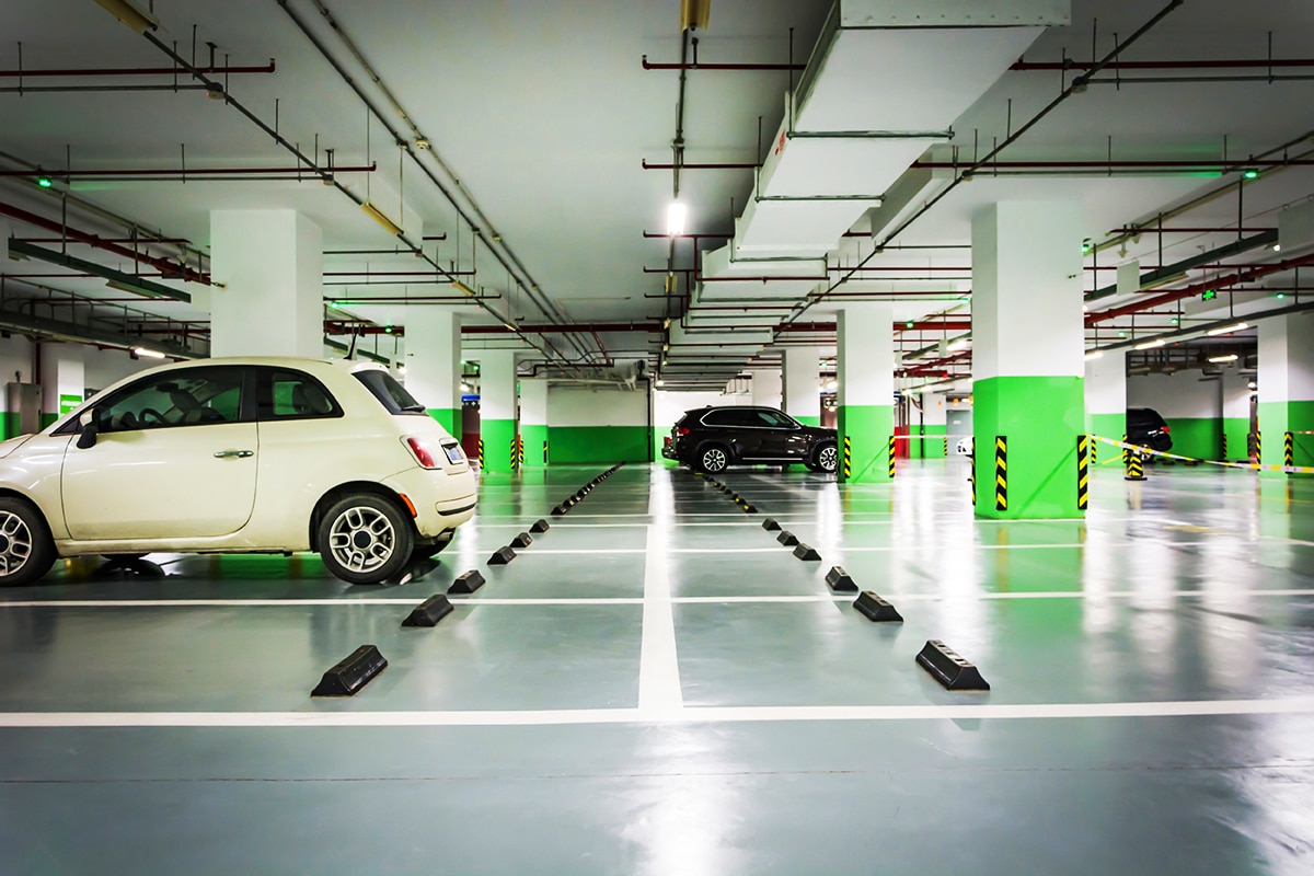 Protect Your Vehicle and Peace of Mind with the Power of Car Alarms