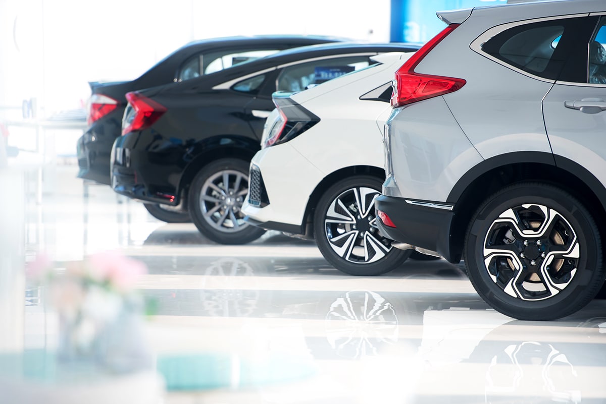Protect Your Property: Why Anti-Theft Locking Systems Are Essential in Today’s World