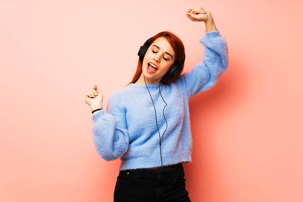 Discover the Power of Music: Why Everyone Needs to Incorporate it into their Daily Lives