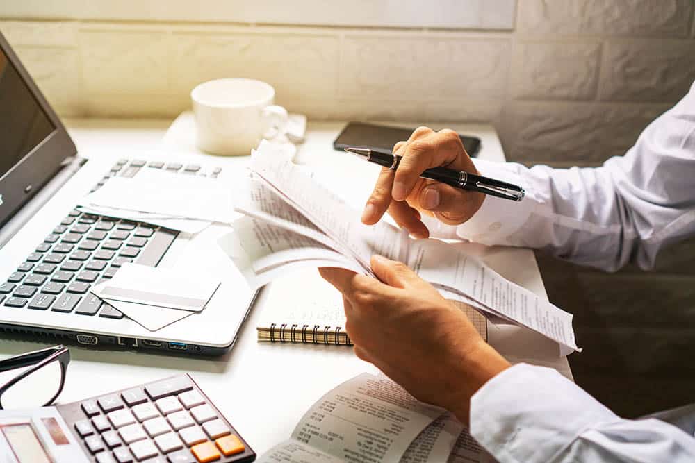 Why Paying Taxes is Your Civic Duty: The Benefits and Responsibilities of Contributing to Society