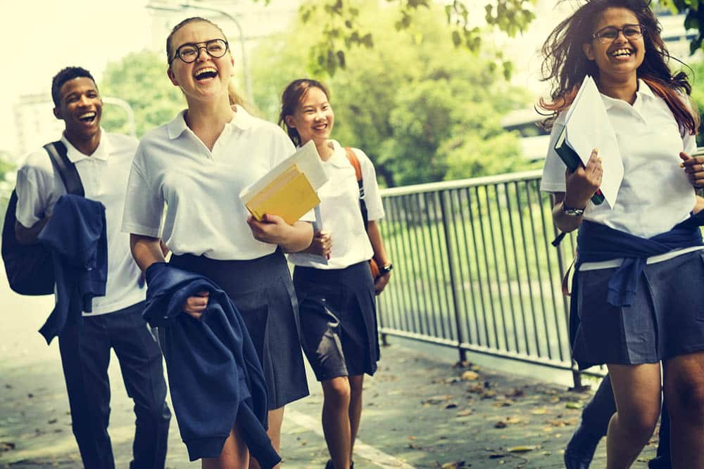 Why Private Schools are Worth Every Penny: How Investing in Your Child’s Education Pays Off
