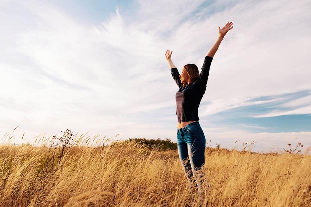 Embrace the Thrill of Life: Why Engaging in Adventure is Essential