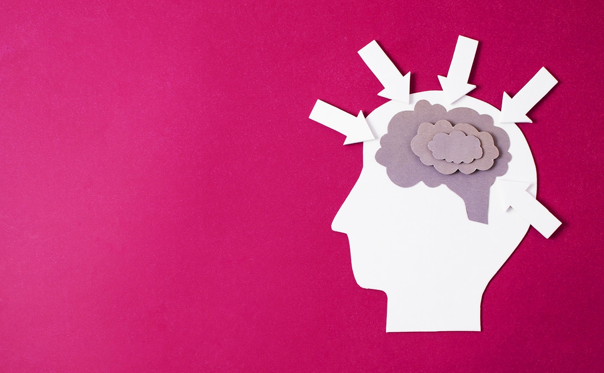 Unlock Your Potential: Mastering the Art of Attention in a Distracted World