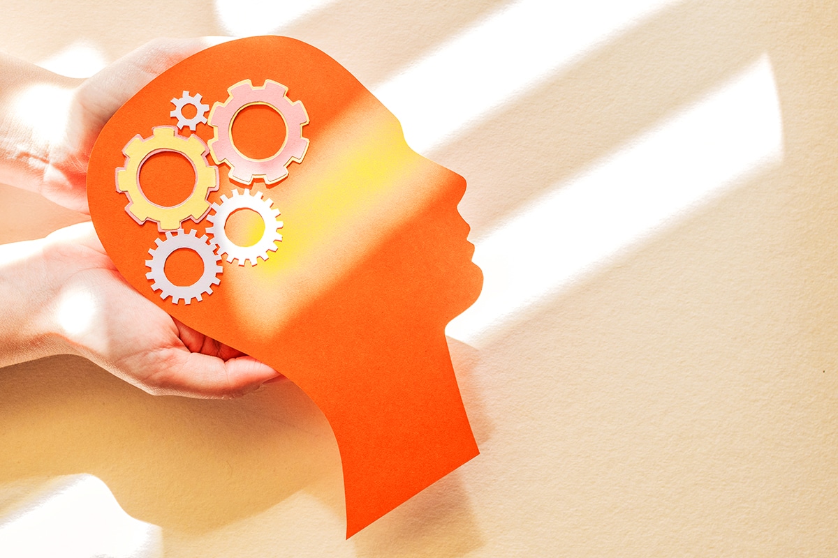 Unlock Your Potential: The Truth About Attention Disorders and How to Overcome Them