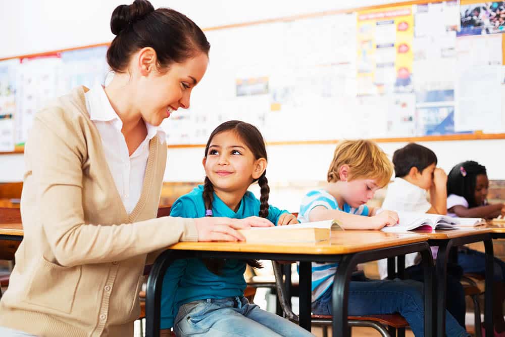 Empowering Your Child’s Future: The Importance of Quality Education