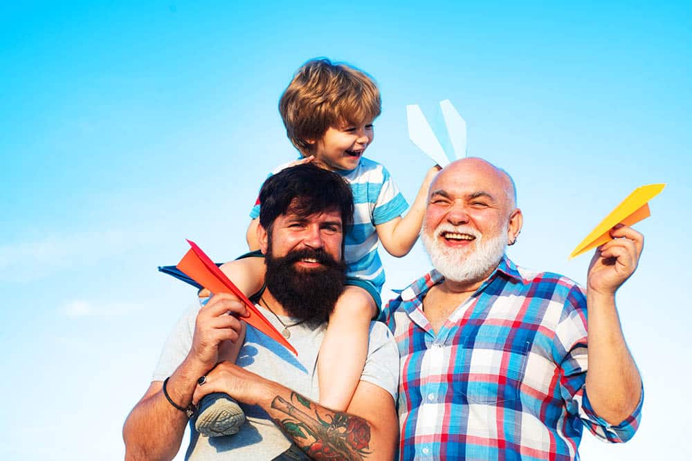 Get Your Family Out of the House and Into Fun-Filled Adventures with These Amazing Ideas!
