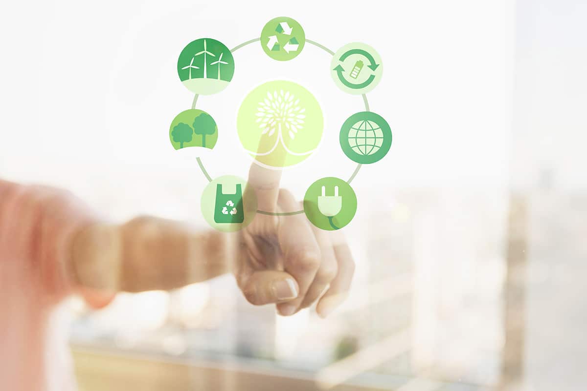 Join the Movement: Embrace Responsible Consumption for A Better Future