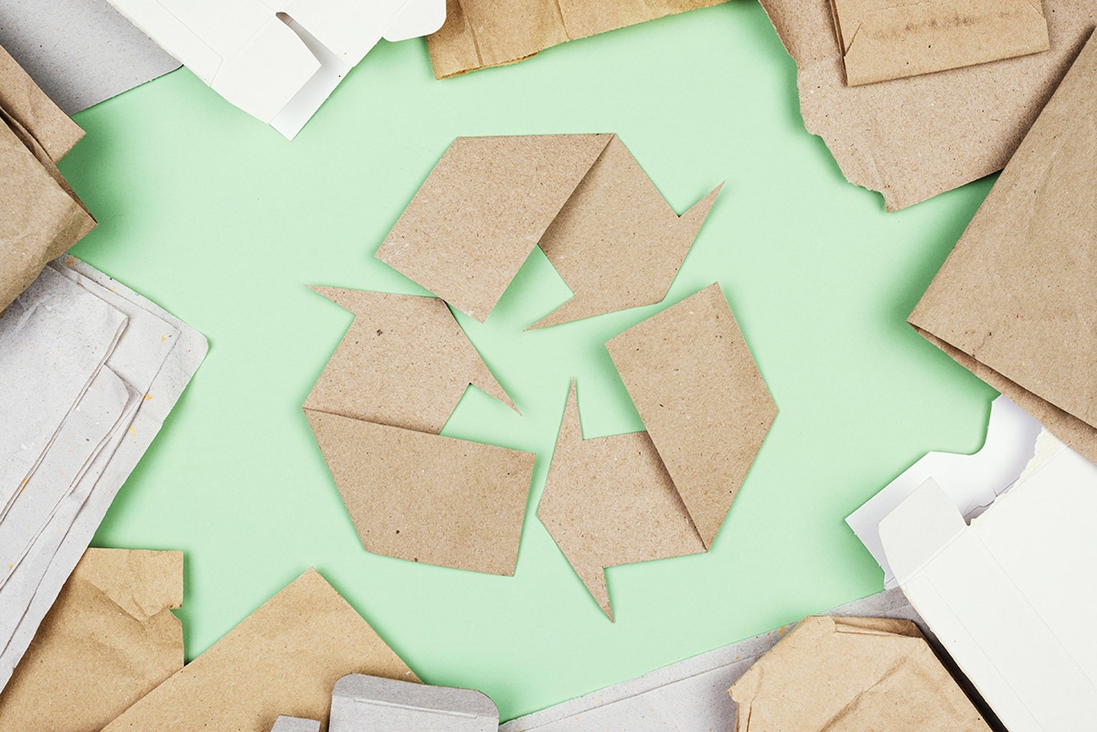 Why Sustainable Business Practices are Essential for a Brighter Future
