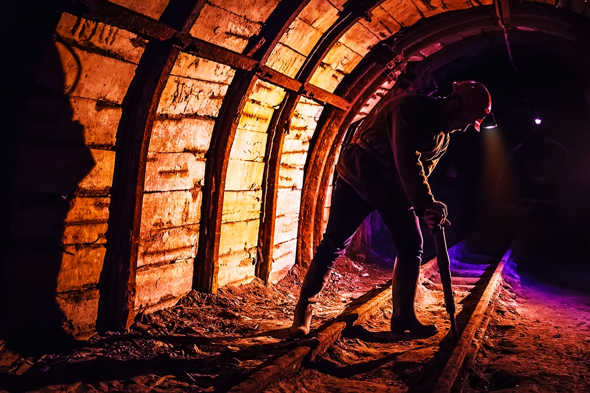 Why Responsible Mining is the Key to Sustainable Development and Environmental Protection