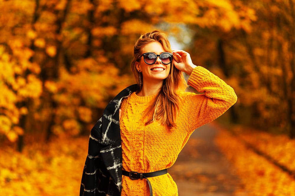 Mastering Style: The Secret to Crafting a Unique and Memorable Look