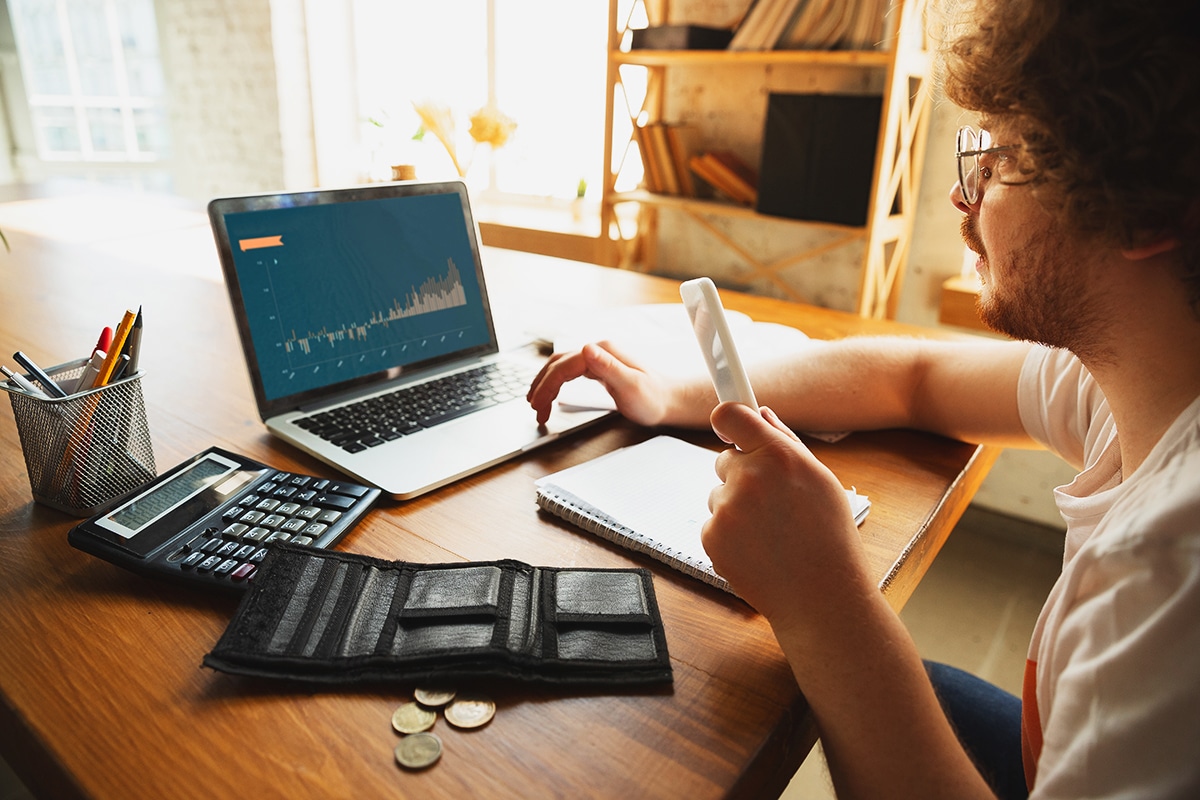 Protect Your Wallet: Why You Need to Pay Attention to Inflation