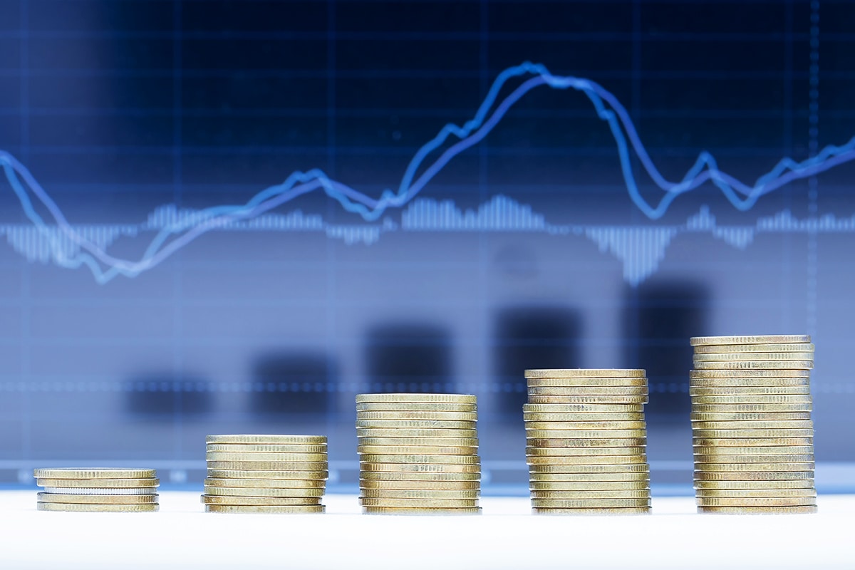 Revolutionize Your Finances: Why Understanding the World of Currency is Your Key to Success