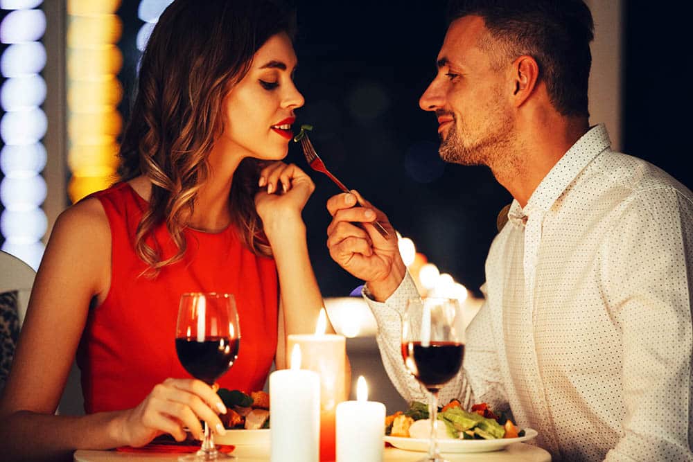 Why Infatuation is the Enemy of True Love and How to Overcome It