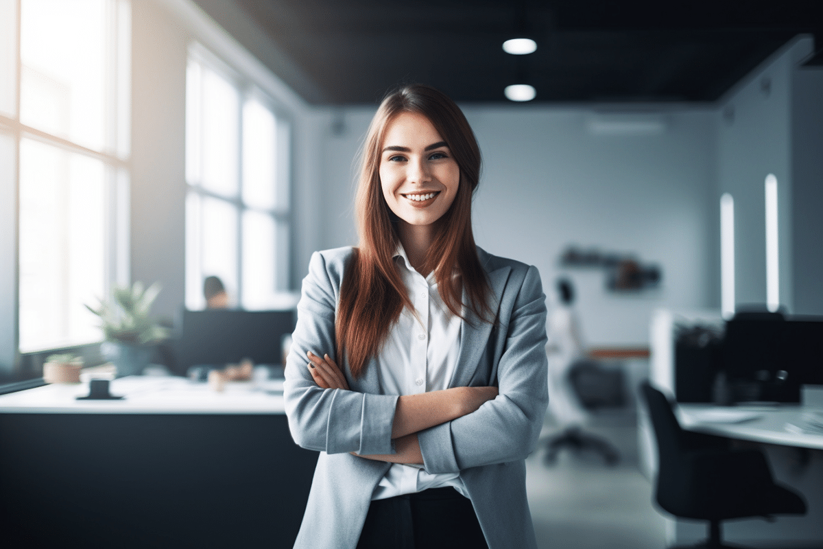 Unlock Your Potential: The Power of Professional Development!