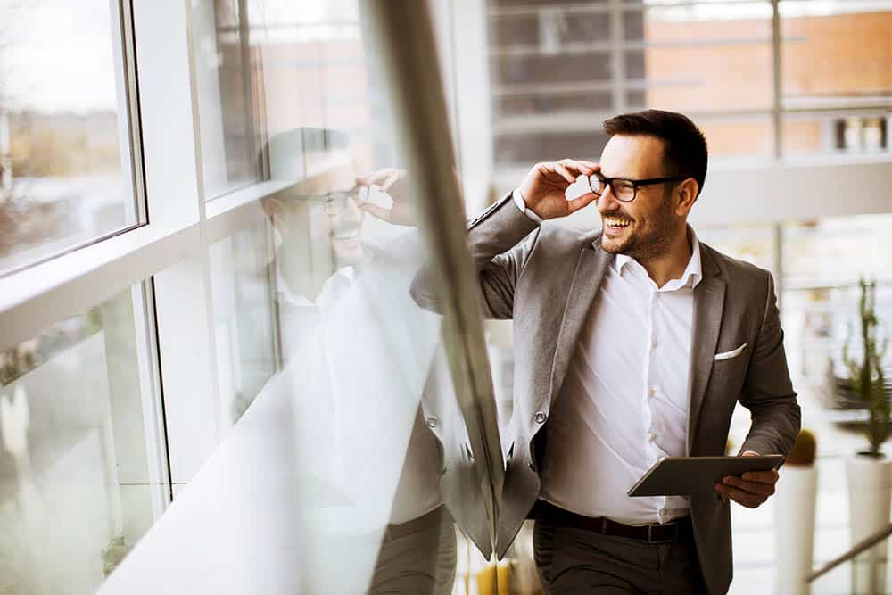 Discover the untapped potential of small and medium-sized enterprises – How they can drive economic growth and innovation!
