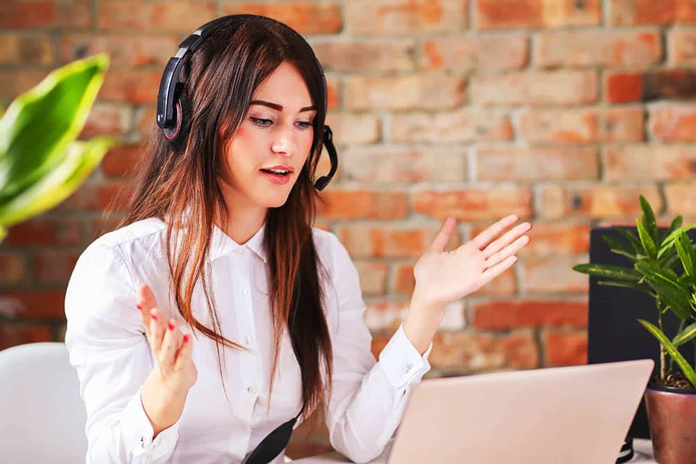 Unlock the Power of Productivity with Expert Technical Support Services