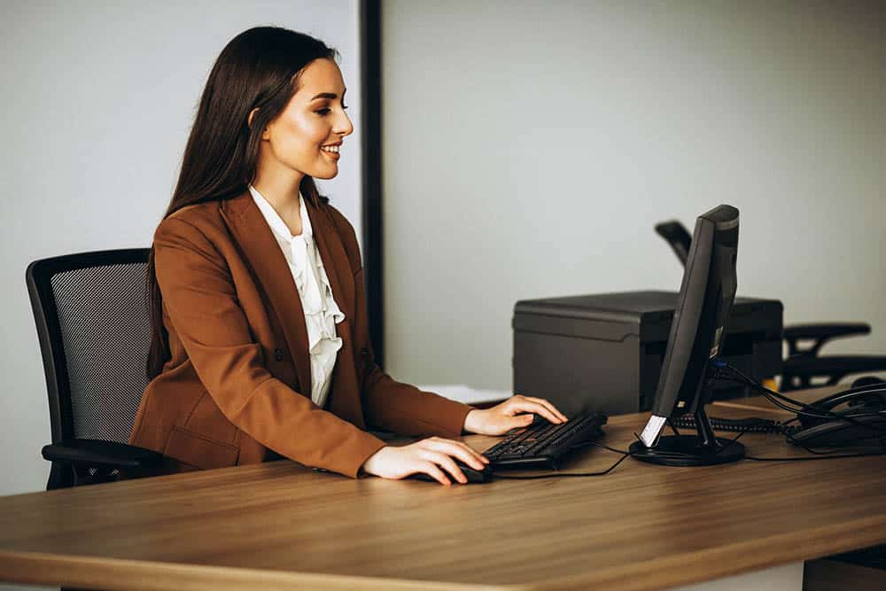Why Desktop Computers Deserve a Place in Your Home and Office: The Top Reasons to Invest in a PC