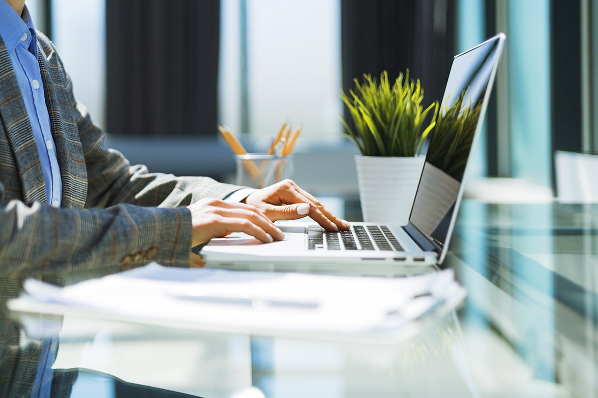 Maximize Your Computer’s Potential with the Ultimate System Maintenance Software!