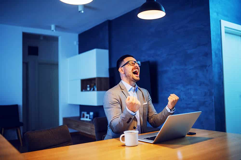 5 Reasons Why Celebrating Life’s Milestones is Essential for a Happy and Fulfilling Existence